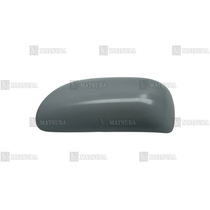 KAPI AYNA KAPAĞI SOL | TOYOTA | AURIS | 2007-2012