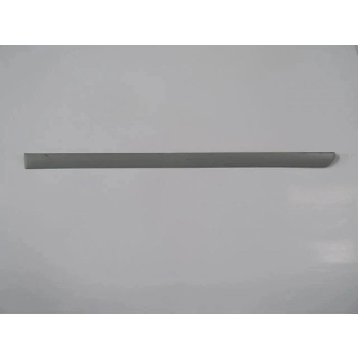 KAPI BANDI ARKA SAG 4 KAPILIYA GÖRE GOLF3 BM 90-98