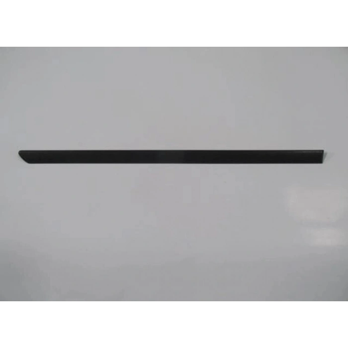 KAPI BANDI ARKA SAG 4 KAPILIYA GÖRE POLO BM 94-99