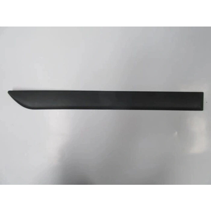 KAPI BANDI ARKA SAG (5 KAPI) CORSA D BM 07-