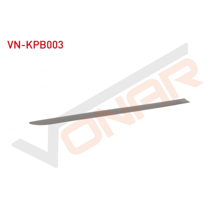 KAPI BANDI ARKA SAG ACCENT ERA 2006-