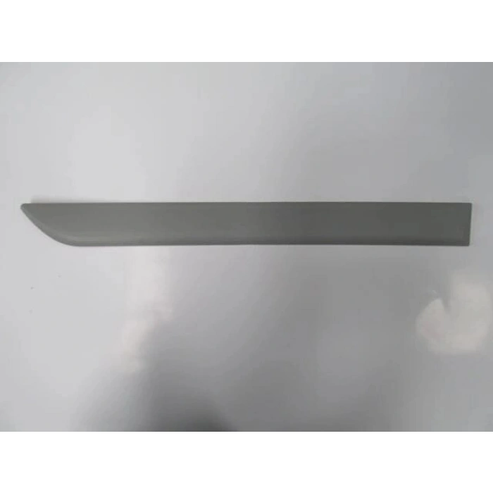 KAPI BANDI ARKA SAG ASTARLI (5KAPI) CORSA D BM 07-