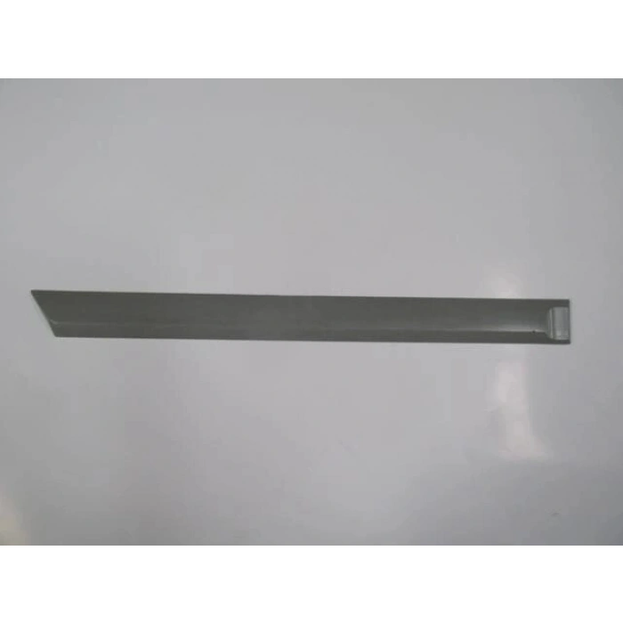 KAPI BANDI ARKA SAG ASTARLI ASTRA H BM 04-