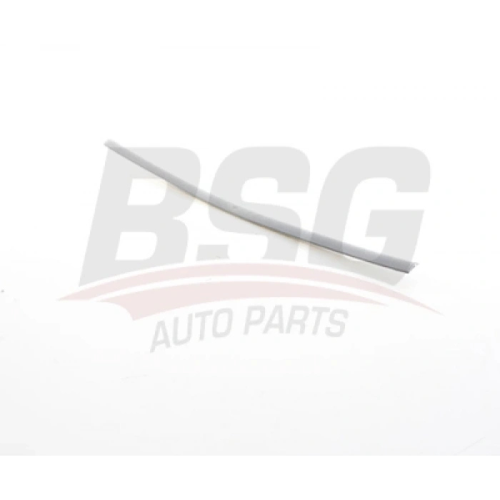 KAPI BANDI ARKA SAG ASTARLI-BOYANIR TIP PASSAT BM 97-00