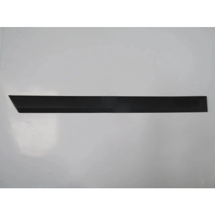 KAPI BANDI ARKA SAG ASTRA H BM 04-