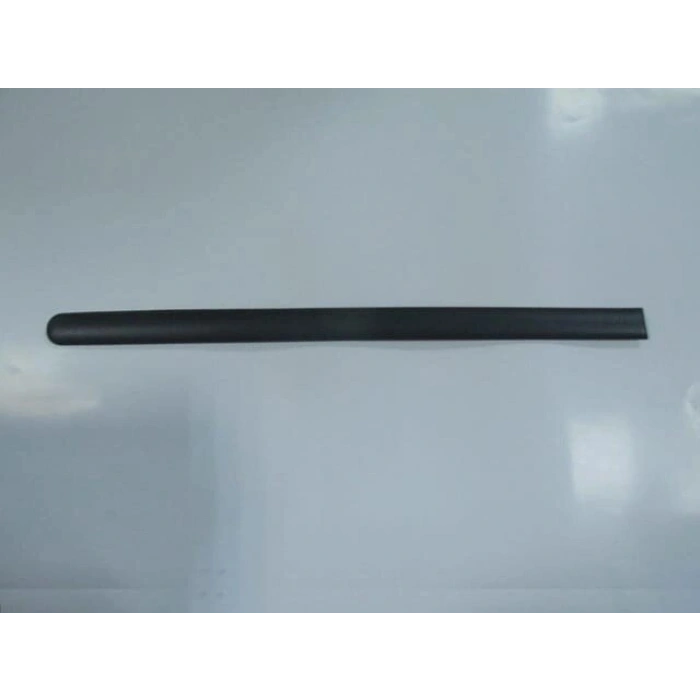 KAPI BANDI ARKA SAG CADDY BM 04-15