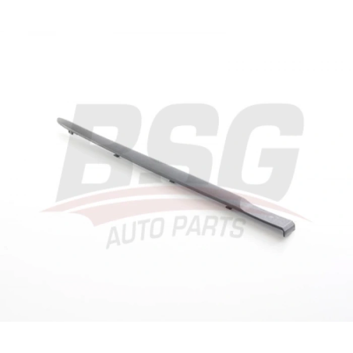KAPI BANDI ARKA SAG CLIO III BM 05-