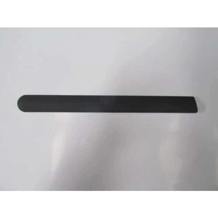 KAPI BANDI ARKA SAG CORSA C BM 02-07