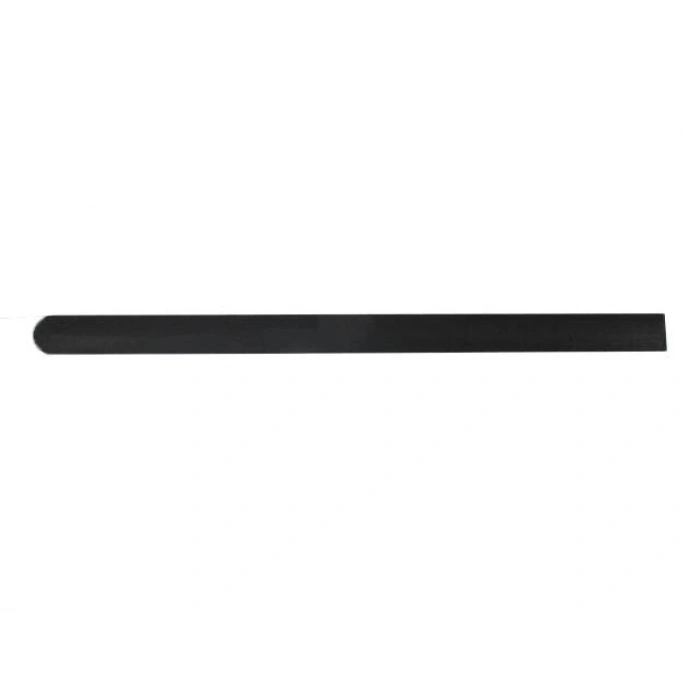 KAPI BANDI ARKA SAG CORSA C BM 02-07