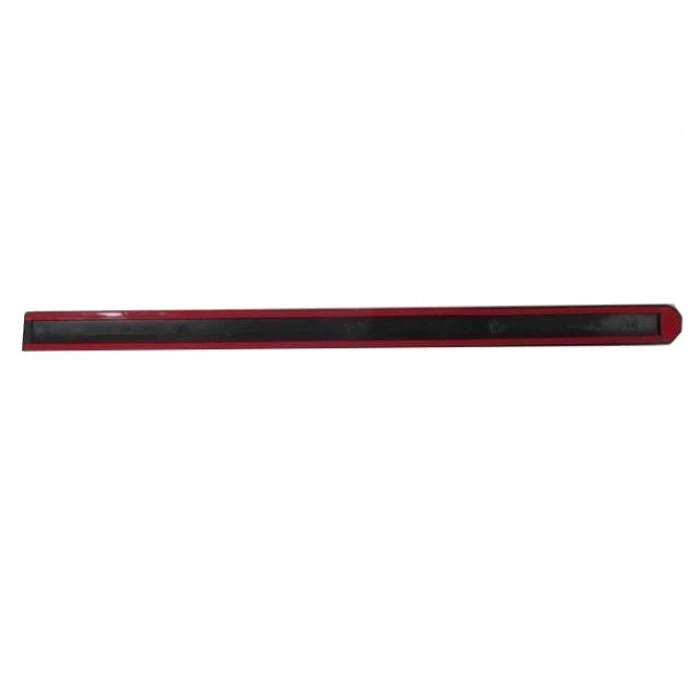 KAPI BANDI ARKA SAG CORSA C BM 02-07