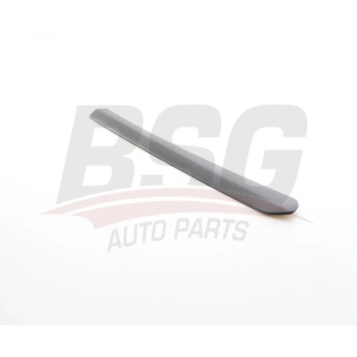 KAPI BANDI ARKA SAG DOBLO III BM 10-