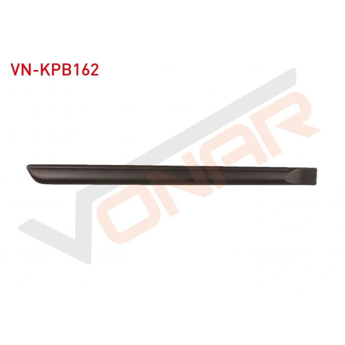 KAPI BANDI ARKA SAG GRANDE PUNTO 2006-