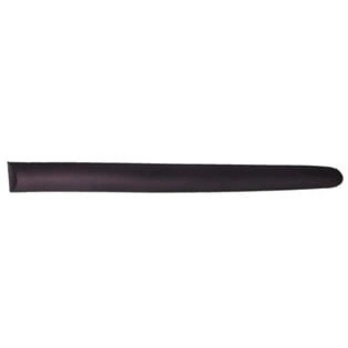 KAPI BANDI ARKA SAG KLIPSLI MEGANE I BM 96-