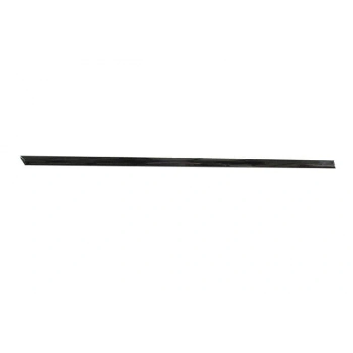 KAPI BANDI ARKA SAG KROM PASSAT BM 05-10