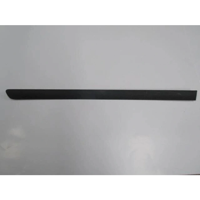 KAPI BANDI ARKA SAG MERIVA A BM 03-