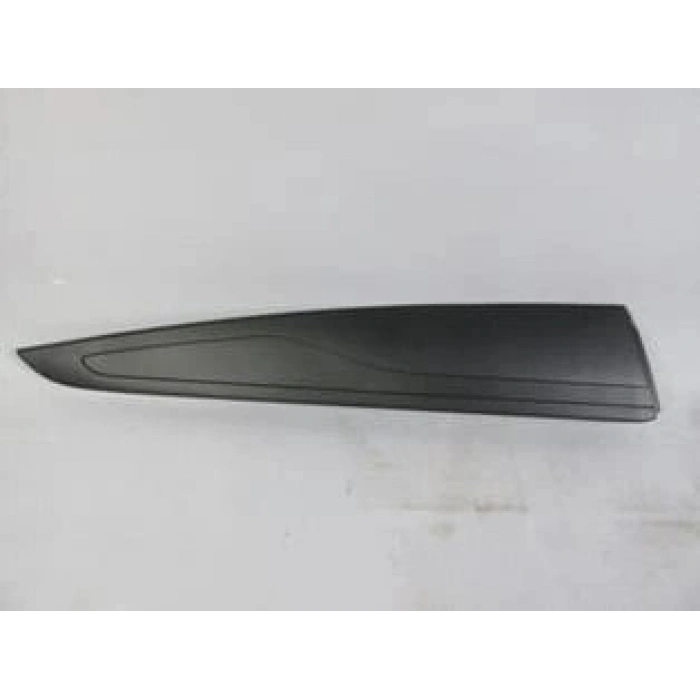 KAPI BANDI ARKA SAG SIYAH CLIO IV BM 12-