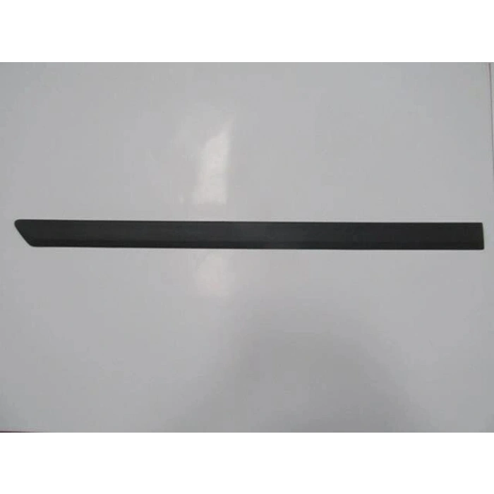 KAPI BANDI ARKA SAG (YAN KAPI VE ARKA PANEL) OPEL COMBO C 01 08