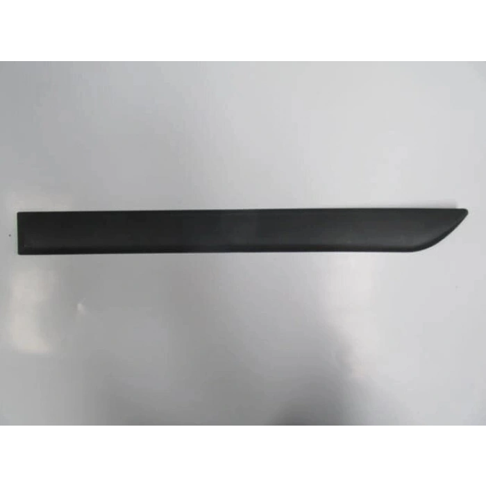 KAPI BANDI ARKA SOL (5 KAPI) CORSA D BM 07-