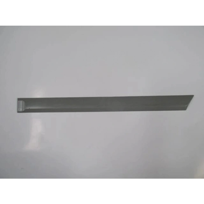 KAPI BANDI ARKA SOL ASTARLI ASTRA H BM 04-