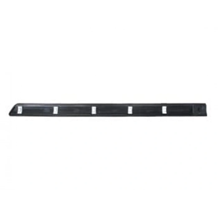 KAPI BANDI ARKA SOL ASTRA G BM 98-