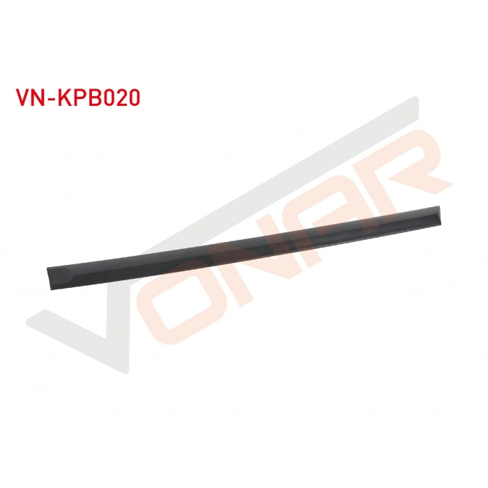 KAPI BANDI ARKA SOL BOYANIR TIP ASTRA H 2004-