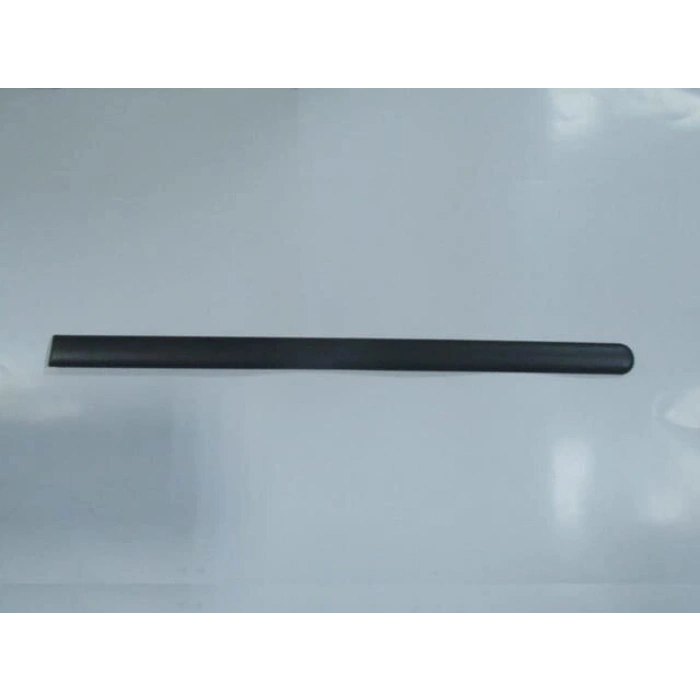 KAPI BANDI ARKA SOL CADDY BM 04-15