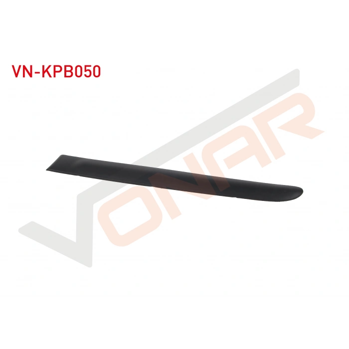 KAPI BANDI ARKA SOL CLIO SYMBOL