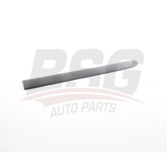 KAPI BANDI ARKA SOL DOBLO III BM 10-