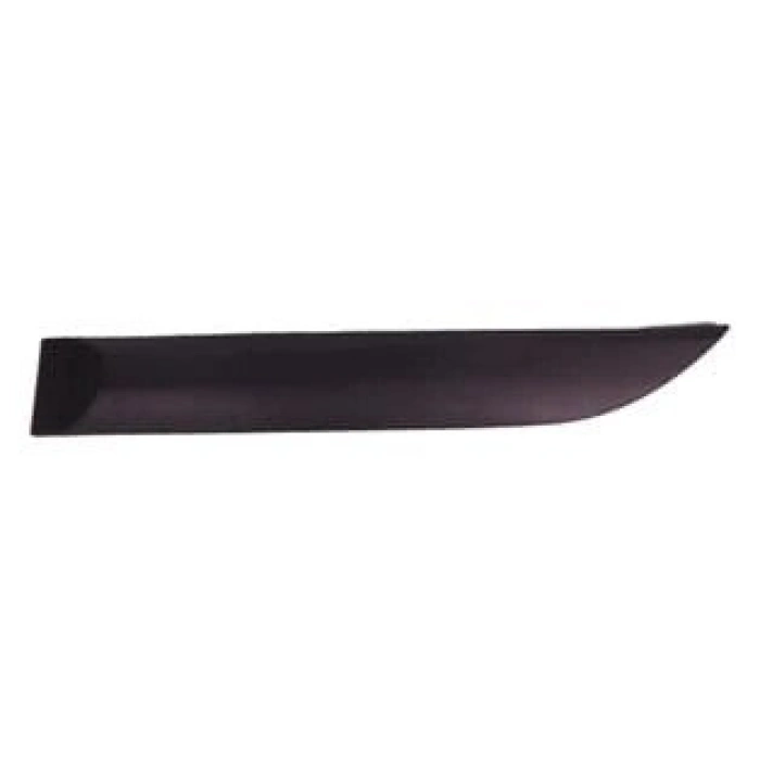 KAPI BANDI ARKA SOL KLIPSLI FLUENCE BM 09-