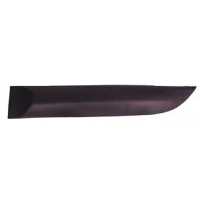 KAPI BANDI ARKA SOL KLIPSLI MEGANE III BM 08-