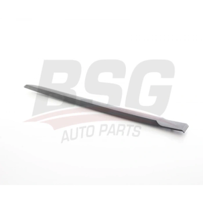 KAPI BANDI ARKA SOL MEGANE II BM 03-05