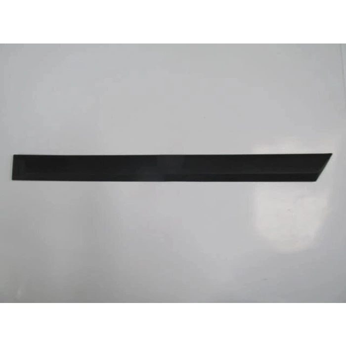 KAPI BANDI ARKA SOL OPEL ASTRA H 04 >