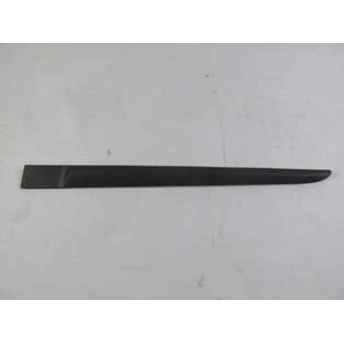 KAPI BANDI ARKA SOL | RENAULT | CLIO III | 2005-2009