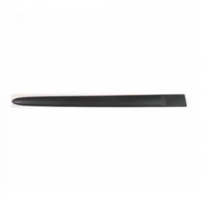 KAPI BANDI ARKA SOL SIYAH CORSA B BM 97-02