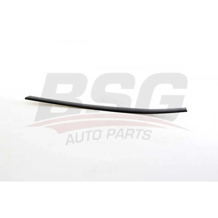 KAPI BANDI ARKA SOL SIYAH PASSAT BM 97-00