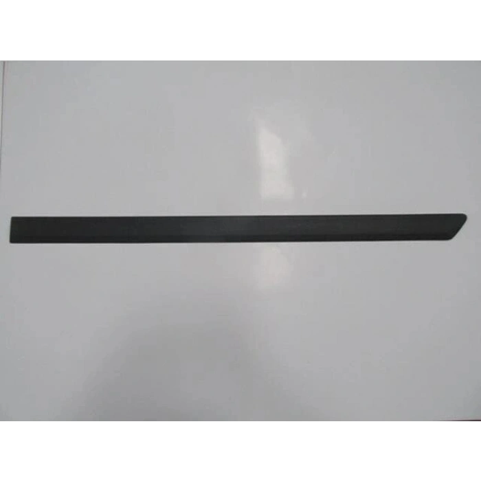 KAPI BANDI ARKA SOL (YAN KAPI VE ARKA PANEL) OPEL COMBO C 01 08
