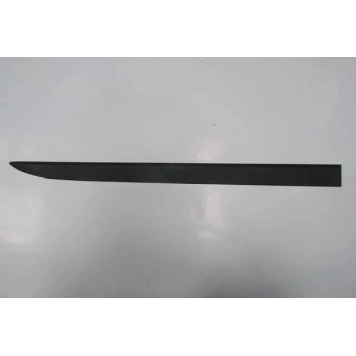 KAPI BANDI ÖN SAG (5 KAPI) CORSA D BM 07-