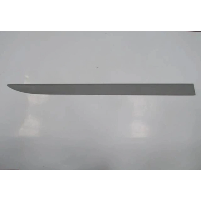 KAPI BANDI ON SAG ASTARLI (5KAPI) CORSA D BM 07-