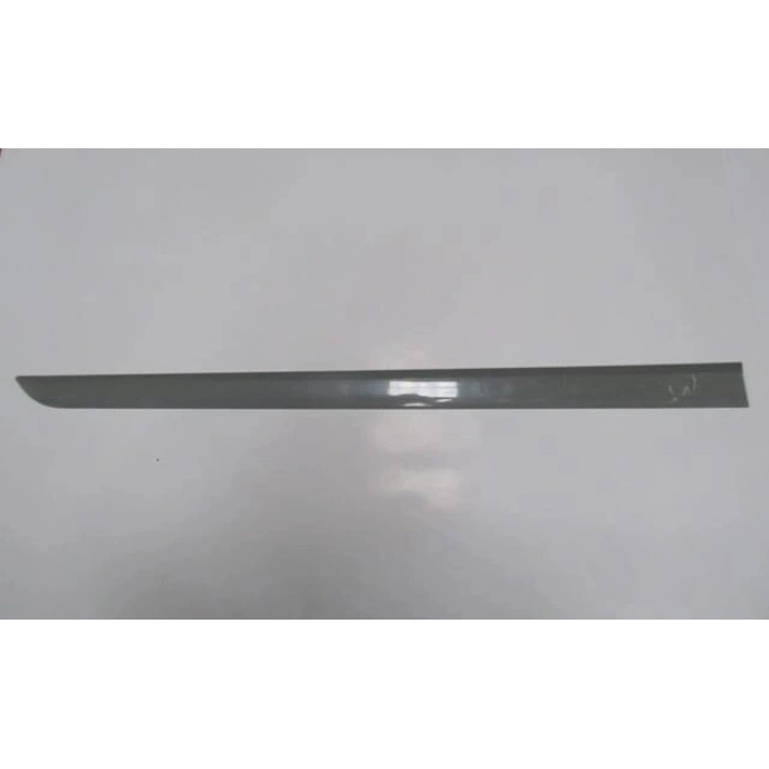 KAPI BANDI ÖN SAG ASTARLI ASTRA H BM 04-