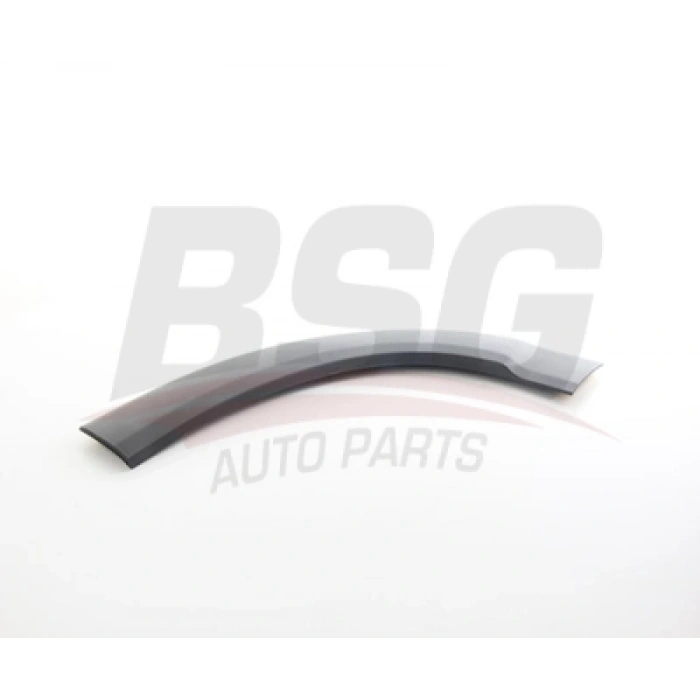 KAPI BANDI ÖN SAG AY ÇITA DUCATO III BM 07-