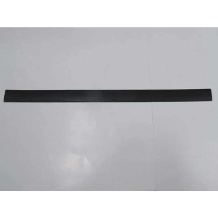 KAPI BANDI ÖN SAG COMBO C BM 01-08