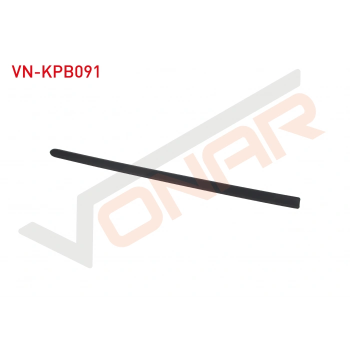 KAPI BANDI ON SAG DOBLO 2001-2005