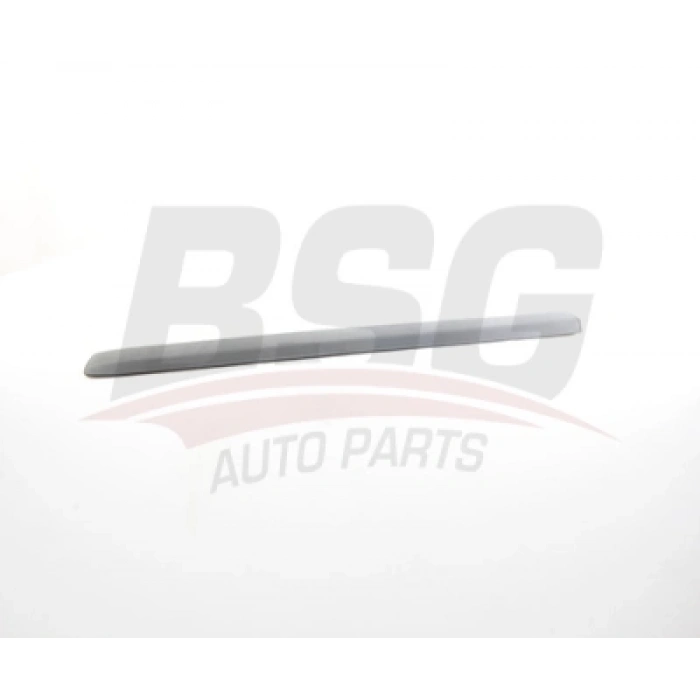 KAPI BANDI ÖN SAG DOBLO II BM 06-10