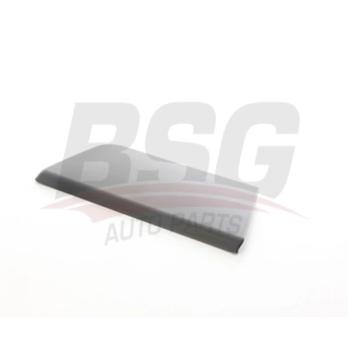 KAPI BANDI ÖN SAG DUCATO III BM 07-