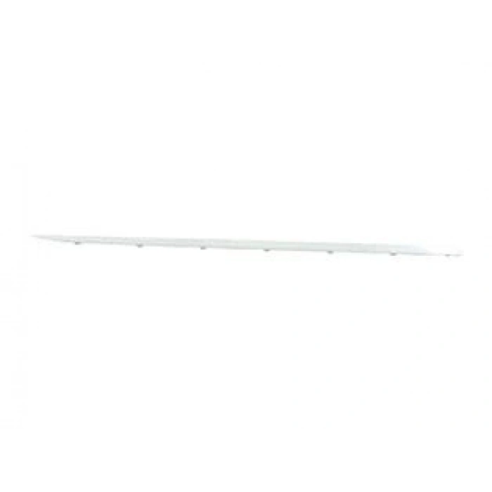 KAPI BANDI ÖN SAĞ Kampanya | RENAULT | CLIO | 2016>