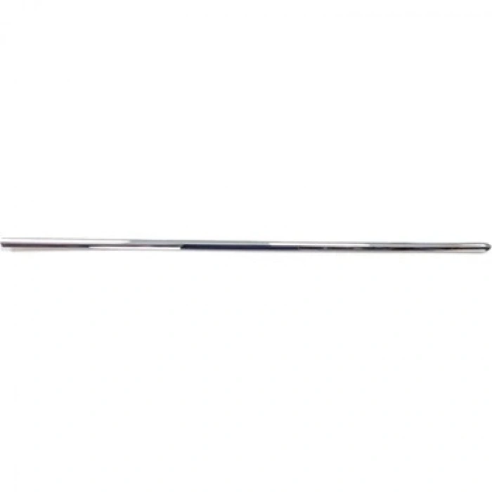 KAPI BANDI ÖN SAG KROM PASSAT BM 05-10
