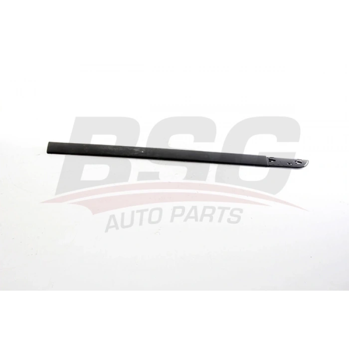 KAPI BANDI ÖN SAG MEGANE II BM 03-05