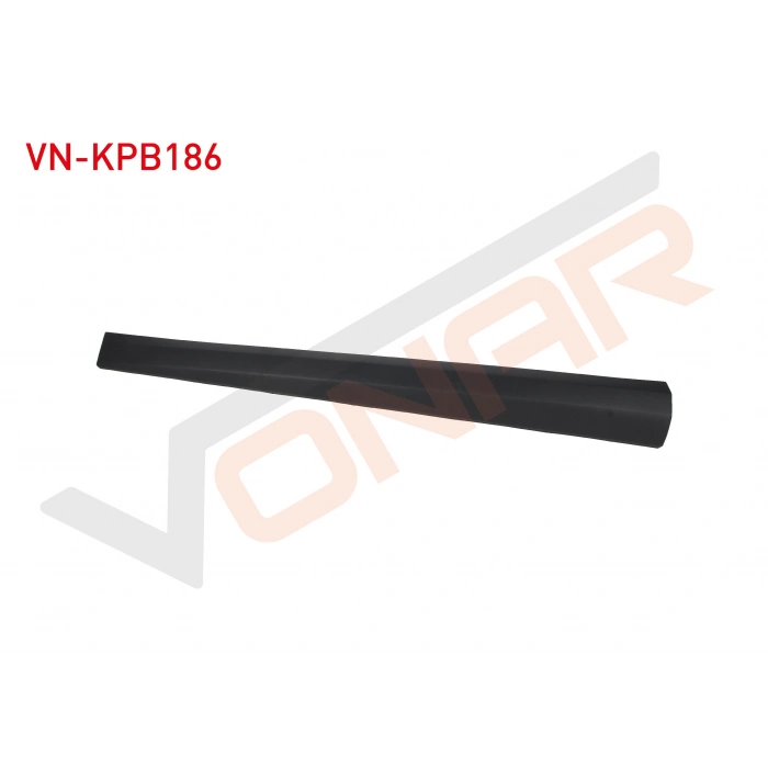 KAPI BANDI ON SAG MEGANE III