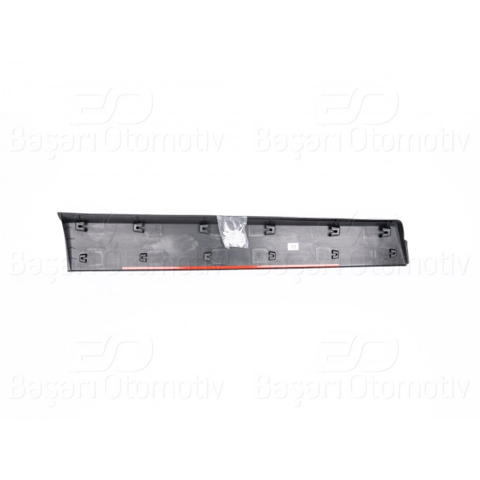 KAPI BANDI ON SAG OPEL MOKKA 13>