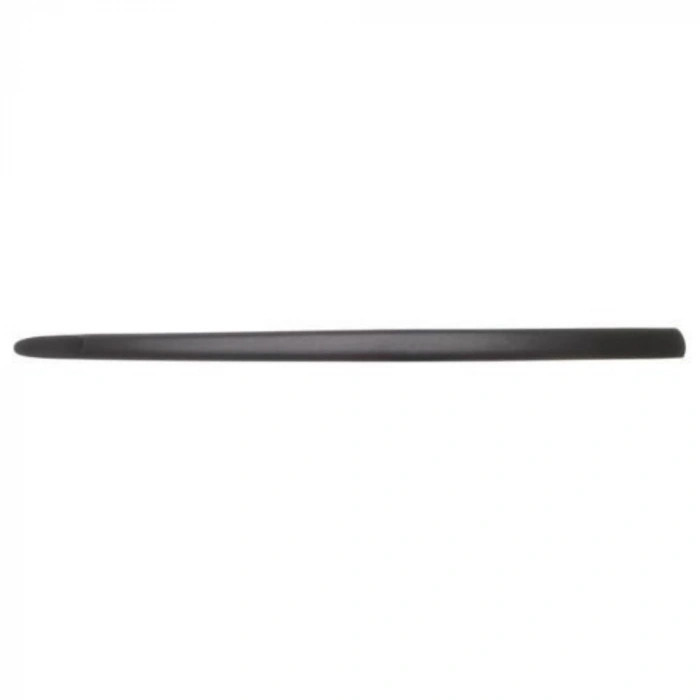 KAPI BANDI ÖN SAG SIYAH CORSA B BM 97-02